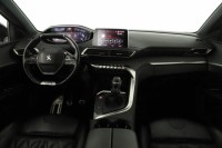 Peugeot 5008  1.5 BlueHDi GT Line