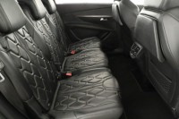 Peugeot 5008  1.5 BlueHDi GT Line