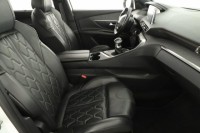 Peugeot 5008  1.5 BlueHDi GT Line