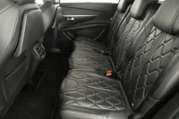 Peugeot 5008  1.5 BlueHDi GT Line