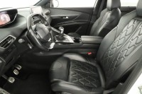 Peugeot 5008  1.5 BlueHDi GT Line