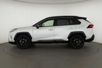 Toyota RAV 4  2.5 Hybrid Selection