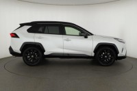 Toyota RAV 4  2.5 Hybrid Selection