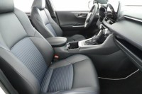 Toyota RAV 4  2.5 Hybrid Selection