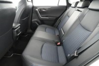 Toyota RAV 4  2.5 Hybrid Selection