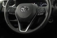 Toyota RAV 4  2.5 Hybrid Selection