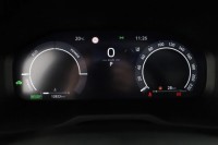 Toyota RAV 4  2.5 Hybrid Selection