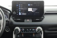 Toyota RAV 4  2.5 Hybrid Selection