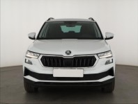 Škoda Karoq  2.0 TDI Fresh