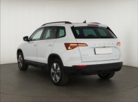 Škoda Karoq  2.0 TDI Fresh