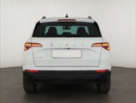 Škoda Karoq  2.0 TDI Fresh