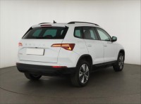 Škoda Karoq  2.0 TDI Fresh