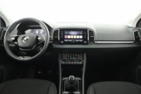 Škoda Karoq  2.0 TDI Fresh