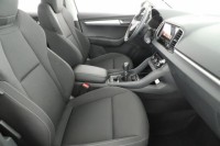 Škoda Karoq  2.0 TDI Fresh