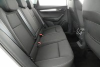 Škoda Karoq  2.0 TDI Fresh