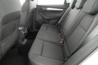 Škoda Karoq  2.0 TDI Fresh