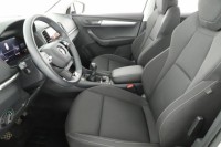 Škoda Karoq  2.0 TDI Fresh