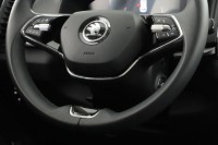 Škoda Karoq  2.0 TDI Fresh