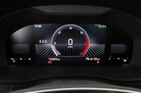 Škoda Karoq  2.0 TDI Fresh