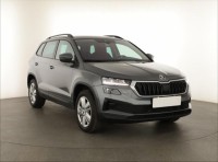 Škoda Karoq  1.5 TSI Fresh