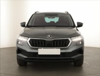 Škoda Karoq  1.5 TSI Fresh