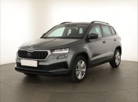 Škoda Karoq  1.5 TSI Fresh