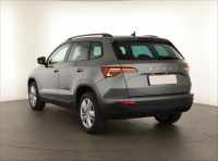 Škoda Karoq  1.5 TSI Fresh
