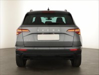 Škoda Karoq  1.5 TSI Fresh