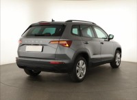 Škoda Karoq  1.5 TSI Fresh