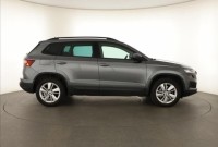 Škoda Karoq  1.5 TSI Fresh