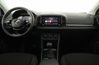 Škoda Karoq  1.5 TSI Fresh