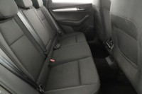 Škoda Karoq  1.5 TSI Fresh