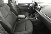 Škoda Karoq  1.5 TSI Fresh