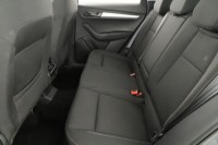 Škoda Karoq  1.5 TSI Fresh
