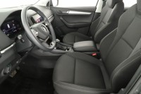 Škoda Karoq  1.5 TSI Fresh