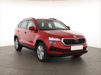 Škoda Karoq  2.0 TDI Fresh