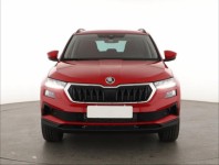 Škoda Karoq  2.0 TDI Fresh