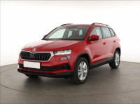 Škoda Karoq  2.0 TDI Fresh