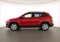 Škoda Karoq  2.0 TDI Fresh