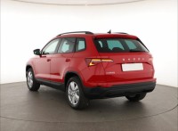 Škoda Karoq  2.0 TDI Fresh
