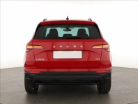Škoda Karoq  2.0 TDI Fresh