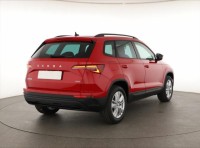 Škoda Karoq  2.0 TDI Fresh