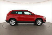 Škoda Karoq  2.0 TDI Fresh
