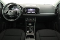 Škoda Karoq  2.0 TDI Fresh