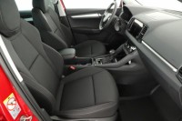 Škoda Karoq  2.0 TDI Fresh