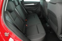 Škoda Karoq  2.0 TDI Fresh