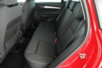 Škoda Karoq  2.0 TDI Fresh