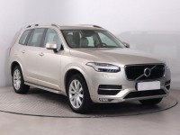 Volvo XC90  D5 AWD 