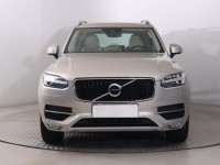 Volvo XC90  D5 AWD 