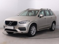 Volvo XC90  D5 AWD 